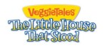 Veggietales The House That Stood