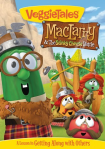 Veggietales-Maclarry-Stinky-Cheese-Battle-Christian-Film-Movie-DVD