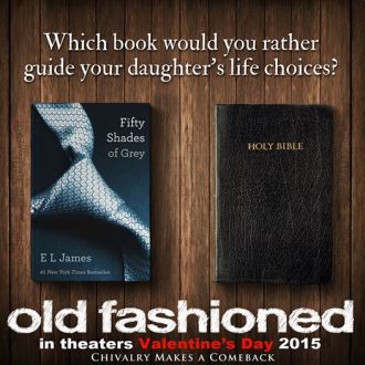 10251923_791032934277040_8040314505514974493_n