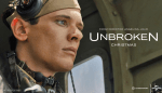 Unbroken-poster