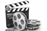 film-movies-600xx3157-2105-0-233