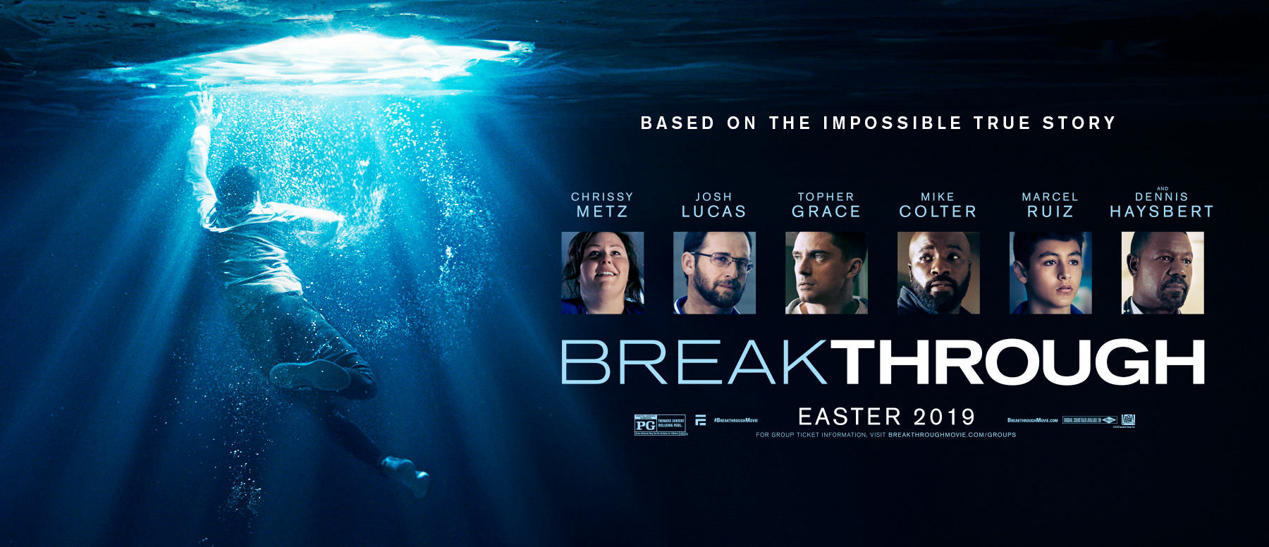 Breakthrough_1800x776banner