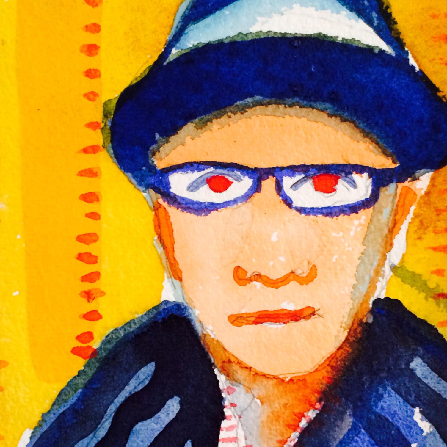 12375233_10208225852984748_2333248504309808376_o