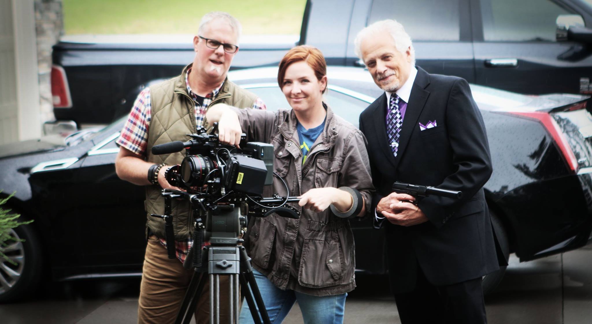 14889989_793656094108018_8680511736822919009_o-1