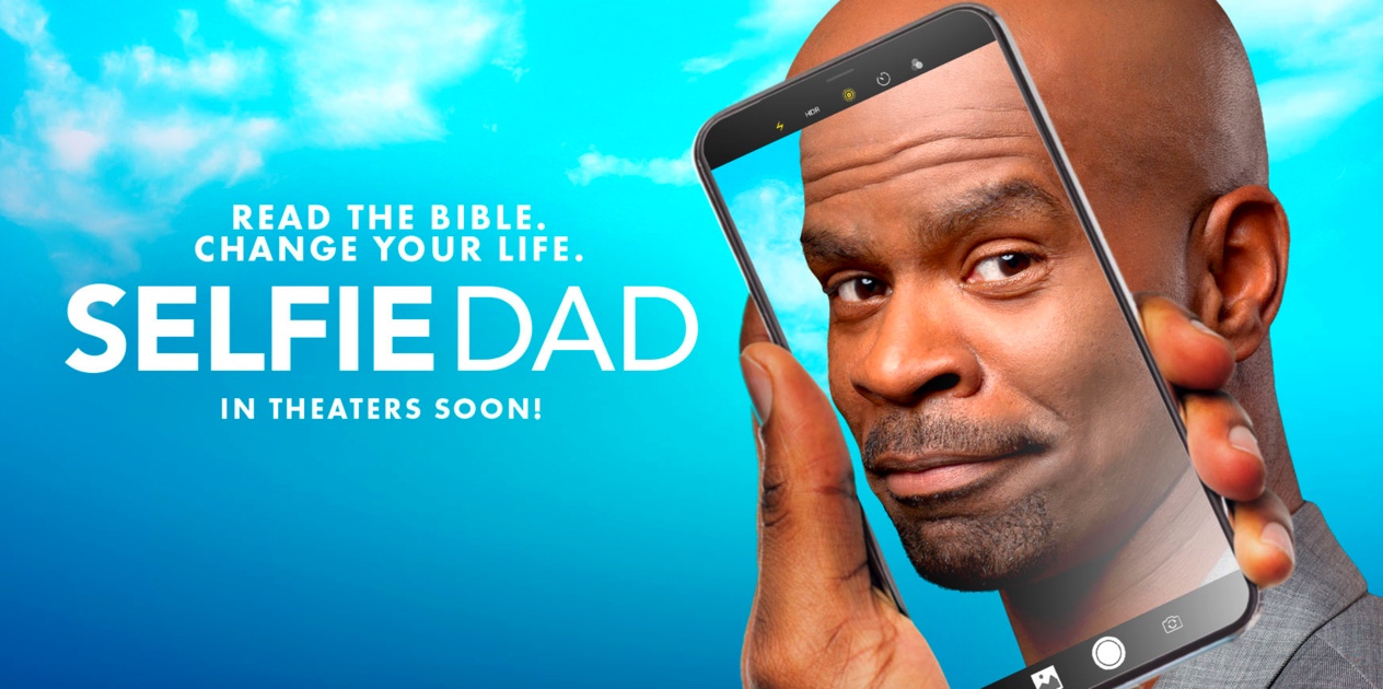 Image 1-18-20 at 6.28 PM